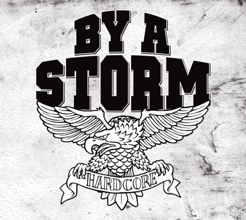 By A Storm : By A Storm